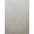 Panele COREtec CeraTouch 50 CERA 0471C Katla
